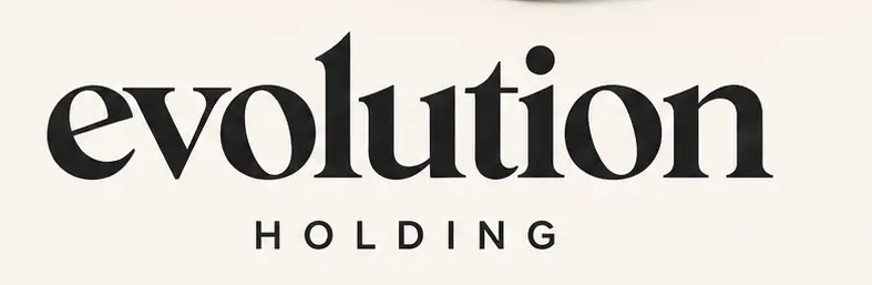 Evolution Holding