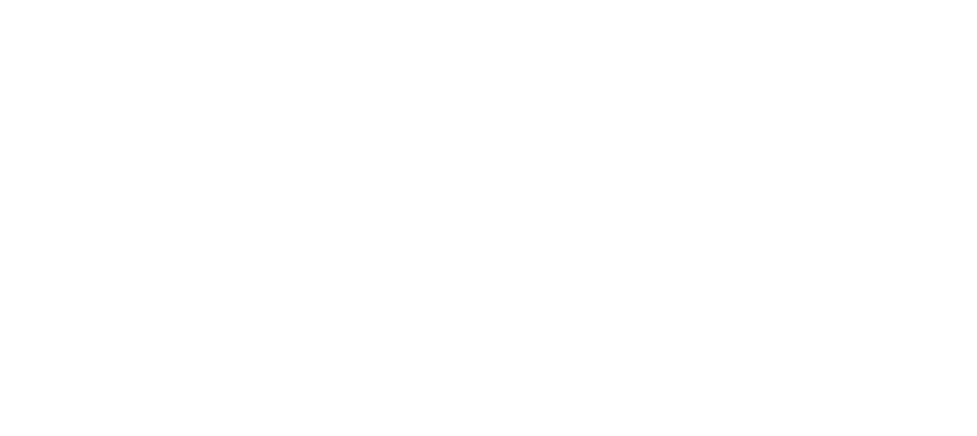 Evolution